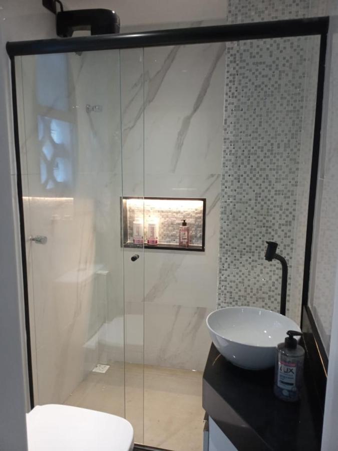 Studio Fully Furnished Heart Of Leblon - Studio Totalmente Mobiliado No Melhor Ponto Do Leblon Rio de Janeiro Exterior foto