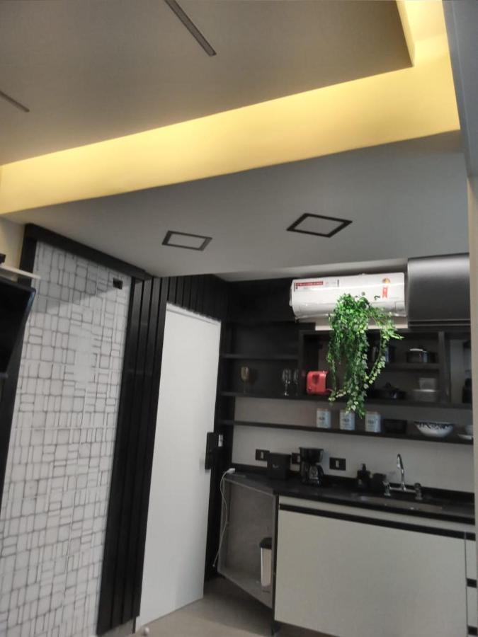Studio Fully Furnished Heart Of Leblon - Studio Totalmente Mobiliado No Melhor Ponto Do Leblon Rio de Janeiro Exterior foto