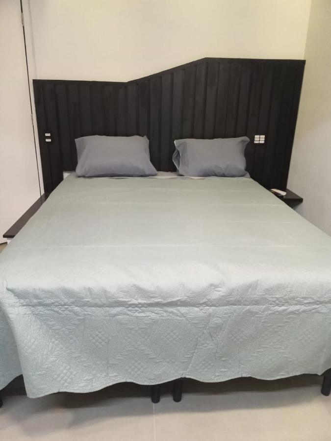 Studio Fully Furnished Heart Of Leblon - Studio Totalmente Mobiliado No Melhor Ponto Do Leblon Rio de Janeiro Exterior foto