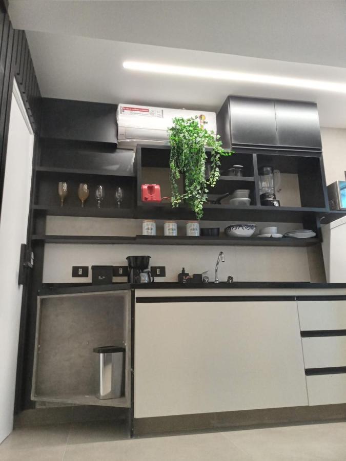 Studio Fully Furnished Heart Of Leblon - Studio Totalmente Mobiliado No Melhor Ponto Do Leblon Rio de Janeiro Exterior foto